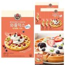 재빵 이미지