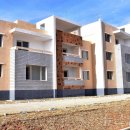 서해1농장 이미지