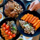 청년고기장수광주 이미지
