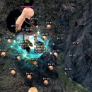 희보농장 | [마비노기] 프리시즌 복귀했당~220807