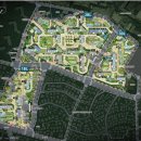 양정유치원 이미지