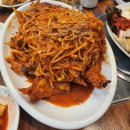 대가볼테기 이미지