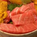 선미수산식당 이미지