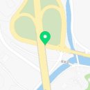 죽변전기조명 이미지