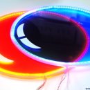 로즈당구장 이미지