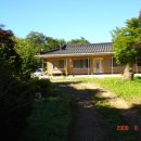 부원민박 이미지