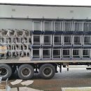 대기고등학교 이미지