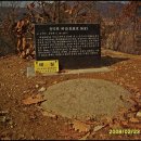 동막1리 마을회관 이미지