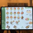 솥내음 스타필드 코엑스몰점 | 삼성역 맛집 | 솥내음 스타필드 코엑스몰점 / 코엑스 솥밥 맛집 추천 후기