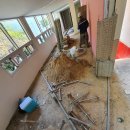 도서관동 화장실 이미지