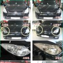 임동 북광주 우체국 앞 이미지