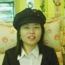 래용 이미지