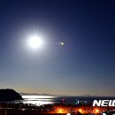 별이빛나는밤에 - 청주시 흥덕구 진재로47번길 11 | 별이빛나는밤에