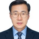 삼성가스상사 - 동구 평화로 23 | 삼성가스상사