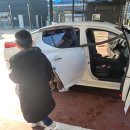 통영워시존셀프세차장 이미지