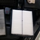 금곡카전문정비 이미지