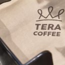 테라커피 부천중동시장점 이미지