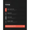 연세센트럴재활의학과의원