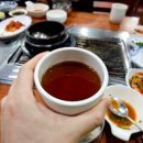 암사민물장어 이미지