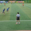 봉양축구장 이미지