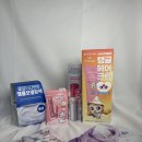 [5월 구매템]올리브영 신상 리뷰