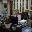 파티마내과의원 이미지