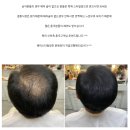 살롱드소미 이미지