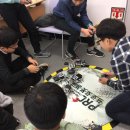 보성군 청소년문화의집 이미지