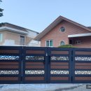 강동로-18 이미지