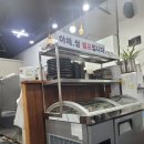 명성동치미냉면 이미지