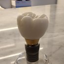 강산치과의원 이미지