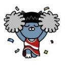 예그리나 펜션 이미지