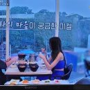 반해소 이미지