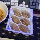 3POP 피시방 이미지