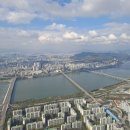 [면탈] 2024 하반기 - 롯데물산🏢 홍보 직무 (서류...L-TAB 합격, 원스탑 면접 후기) | 부제: 112층에서...