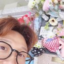 박성광 카카오 검색결과