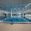 원당문화체육센터 이미지