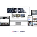 반도커뮤니케이션 - 고양시 일산동구 | 반도커뮤니케이션