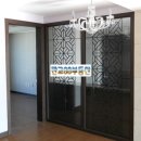 판교이지공인중개사사무소 이미지