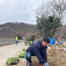 용산천 새거제신문