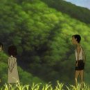 반딧불언덕 이미지