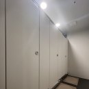 엔젤이레미니스튜디오