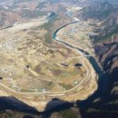 향로산자연휴양림 이미지