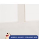 강이랑 아지랑 이미지