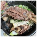 참숯한우천국 이미지
