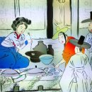 금생농장 이미지