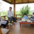 대중식당 이미지