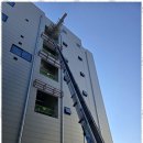 중부권 | 진천사다리차 충북 중부권 사다리차 서비스 후기