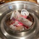 성일목장 이미지