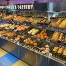 피그몬도넛 이미지